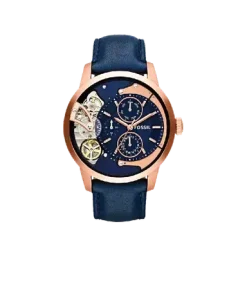 Smart Watches