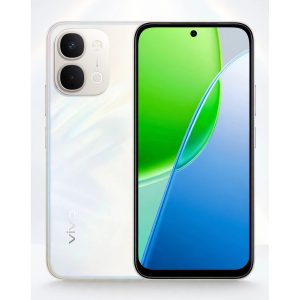 Vivo Y31d (8GB+128GB)