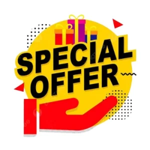 Offers
