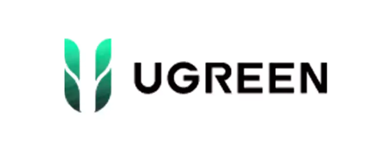 Ugreen Car Charger — Original UGREEN Bangladesh