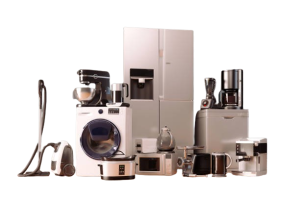Appliance