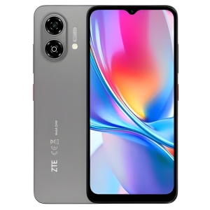 Nubia A35e (2GB+64GB) price in Bangladesh
