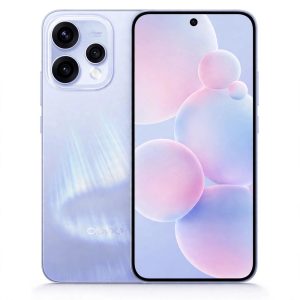 Oppo Reno 15c