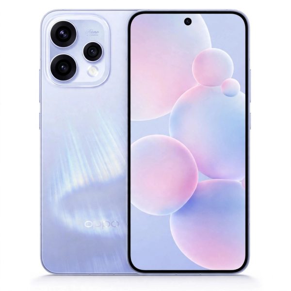 Oppo Reno 15c (8GB+256GB)