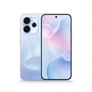 Oppo Reno 15 Pro