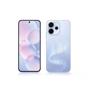 Oppo Reno 15