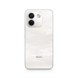 Xiaomi Note 17pro max 8GB 256GB
