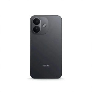 Xiaomi Note 17pro 8GB 256GB