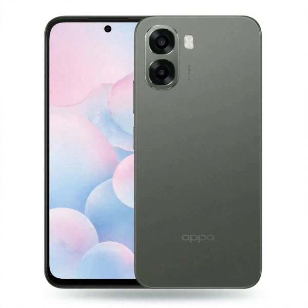Oppo A6x (4GB+64GB)
