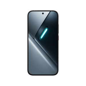 Poco X8 Pro (8GB+256GB) - Zahab Tech