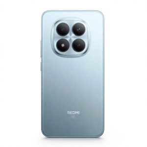 Xiaomi Note 15pro plus 12GB 512GB