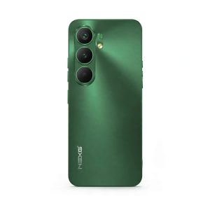 Walton N28pro 8GB 128GB