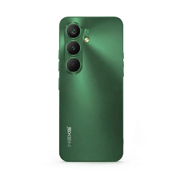 Walton N28pro (8GB+128GB)