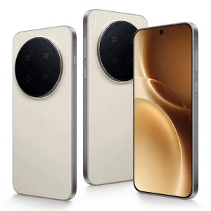 Vivo X300 Pro 16GB 512GB