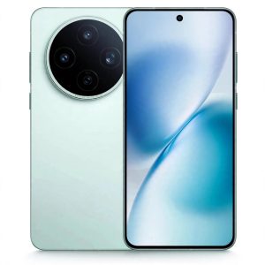 Vivo X200T 12GB 256GB