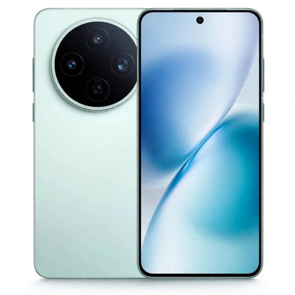 Vivo X200T (12GB+256GB)