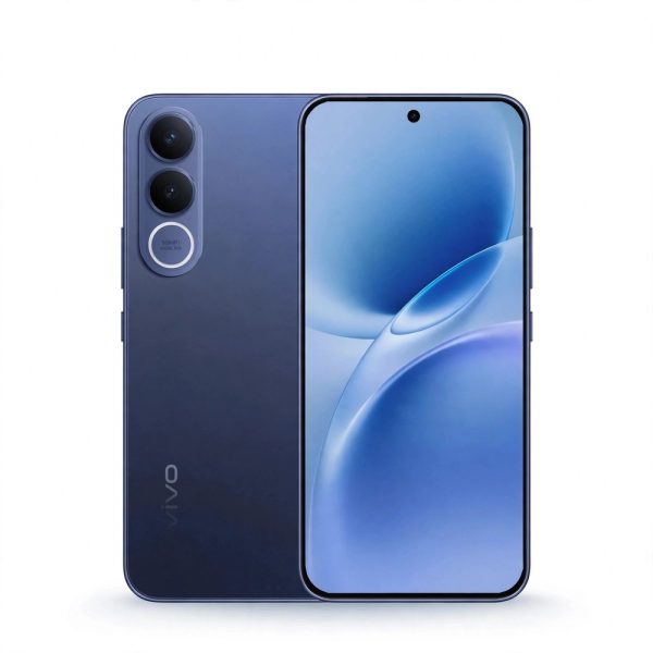 Vivo V70 FE (8GB+256GB)