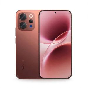 Vivo V70 Elite 8GB 256GB