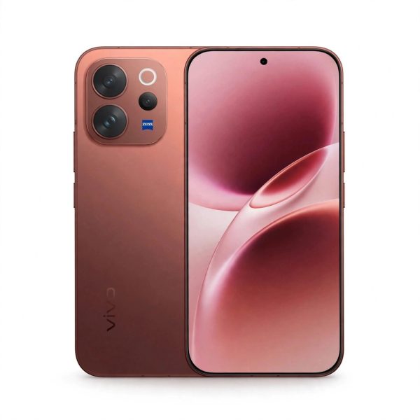 Vivo V70 Elite (8GB+256GB)