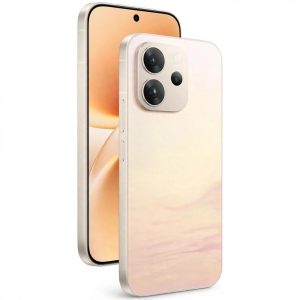 Vivo V70 8GB 256GB