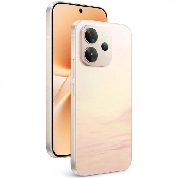Vivo V70 (8GB+256GB)