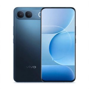 Vivo S2 8GB 128GB