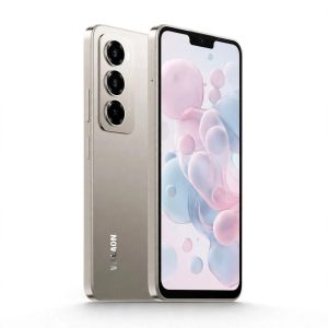 Villoin Hyper 100 6GB 128GB