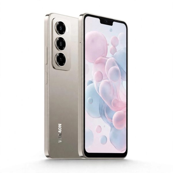 Villoin Hyper 100 (6GB+128GB)
