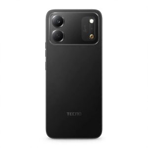 Tecno Spark 50c 4GB 128GB