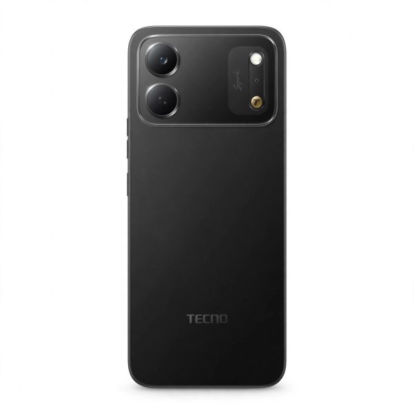 Tecno Spark 50c (4GB+128GB)