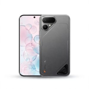 Tecno Pova curve 2 8GB 256GB