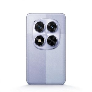 Redmi Note 14 Pro 8GB 256GB back view
