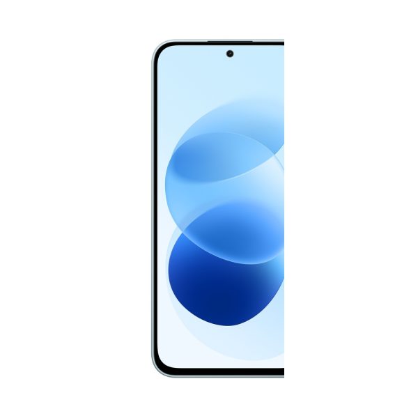Redmi Note 17 cn ta global kora (8GB+128GB)