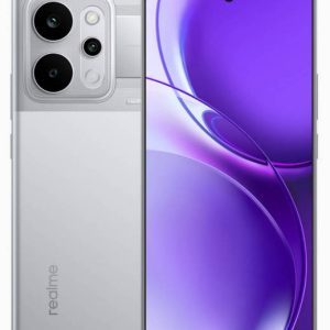 Realme P4 Power (8GB+256GB) - Zahab Tech