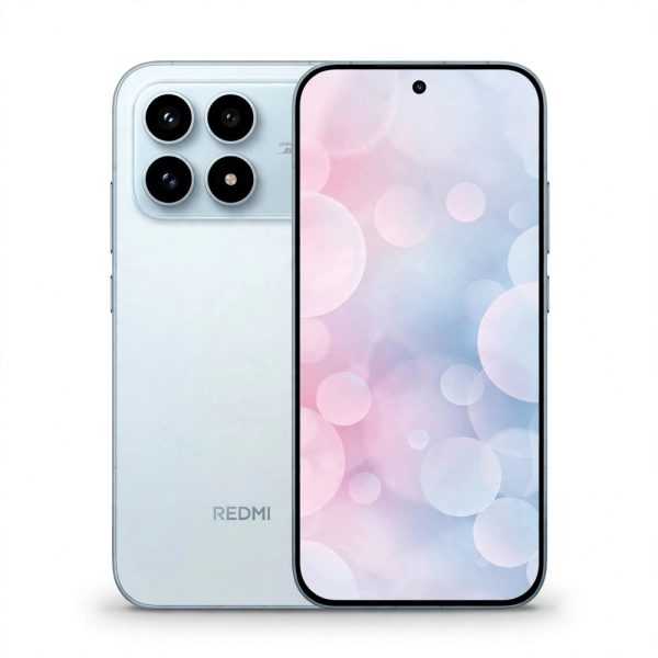 Redmi K90 (12GB+256GB)