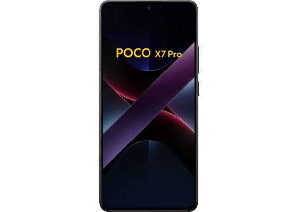 Poco X7 Pro (8GB+256GB)
