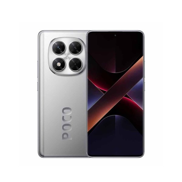 Poco X7 (8GB+128GB)