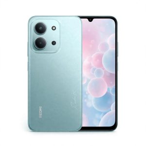 Redmi 15C (8GB+256GB) - Zahab Tech