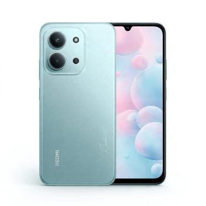 Redmi 15C (6GB+128GB) - Zahab Tech