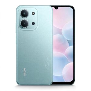 Redmi 15C (4GB+128GB) - Zahab Tech