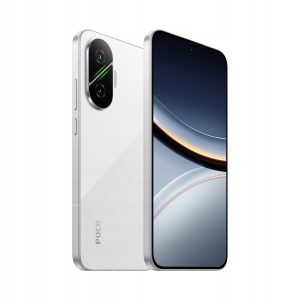 Poco F7 (12GB+512GB) - Zahab Tech