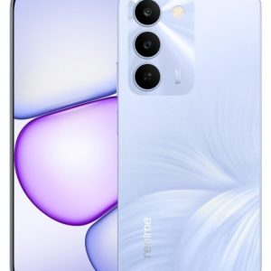 Realme C100 (8GB+128GB) - Zahab Tech