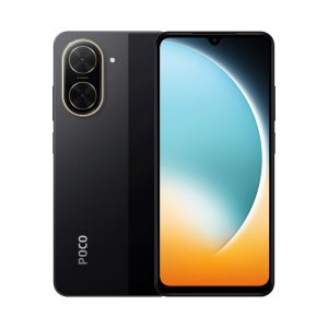 Poco C71 (6GB+128GB) - Zahab Tech