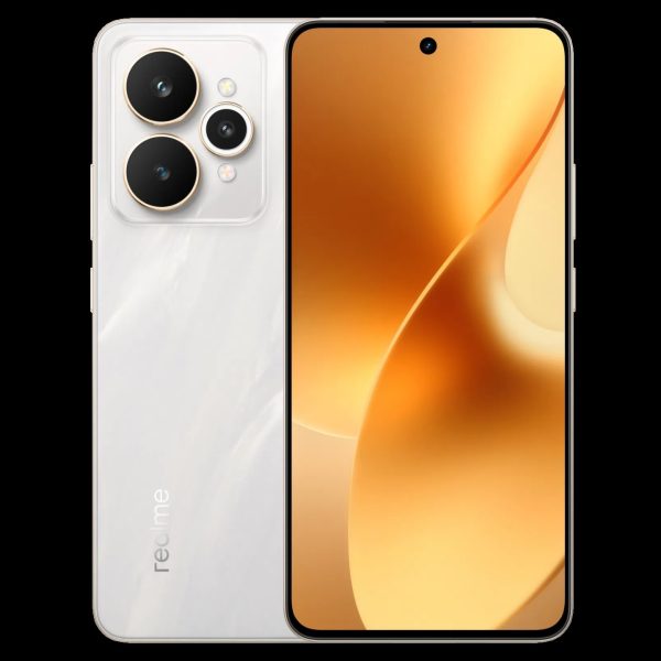 Realme 15 Pro (12GB+256GB)