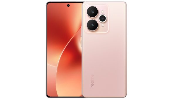Realme 15 5G (12GB+256GB)