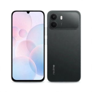 Realme C100i (4GB+128GB) - Zahab Tech