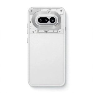 Nothing 4A 8GB 256GB front view