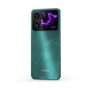 Walton N77 4GB 128GB