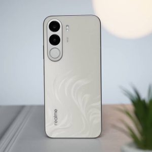 Realme C100x (6GB+128GB) - Zahab Tech