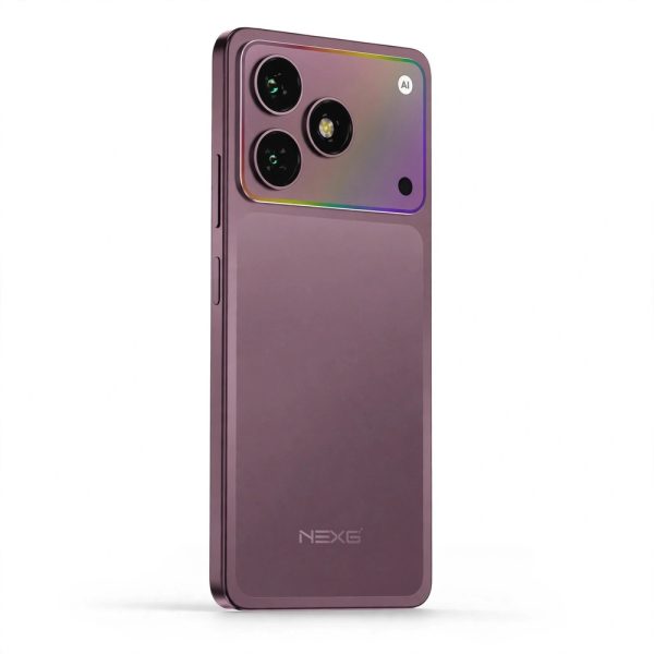 Walton N76 (8GB+128GB)